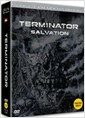 �͹̳����� 4 : �̷������ǽ��� ������ [Extended Edition] (3 Disc)