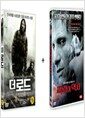 �� �ε� + �����ǿ��� (��Ű�� ������ 2DVD)