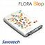 »õ·ÎÅØ ÈÞ´ë¿ë ¿ÜÀåÇϵå Wizplat FLORA Blop / 500GB SATA HDD