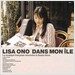 Lisa Ono - Dans Mon Ile