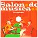 불독맨션 2집 - Salon De Musica