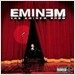 The Eminem Show