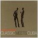 Klazzbrothers & Cubapercussion - Classic Meets Cuba