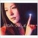 BoA (보아) - Valenti
