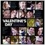 Valentine's Day-O.S.T.