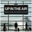 Up In The Air-O.S.T.