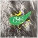 산울림 - 다시듣기 : 청춘, 위로, 추억 (3CD)