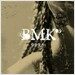 BMK (비엠케이) 3집 - 999.9