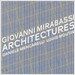 [수입] Architectures (Digipak)
