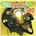 Dynamic Duo (다이나믹 듀오) 3집 - Enlightened