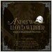 [수입] Andrew Lloyd Webber - The Greatest Songs
