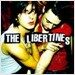 [수입] The Libertines