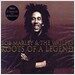 [수입] Roots Of A Legend