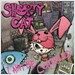 Shorty Cat (숄티캣) 1집 - I Ain`T Be Controlled