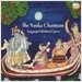 [수입] Le Nauka Charitram De Tyagaraja (티야가라자의 크리슈나 오페라 '나우카 차리트람')