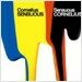 Cornelius - Sensuous