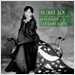 [SACD] 조수미 (Sumi Jo) - Journey To Baroque (바로크로의 여행)
