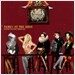 Panic! At The Disco - A Fever You Can't Sweat Out