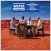 Muse - Black Holes & Revelations