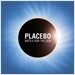 [수입] Placebo - Battle For The Sun [CD+DVD Deluxe Edition]