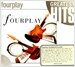 [수입] Fourplay - The Best Of Fourplay