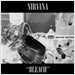 Nirvana - Bleach (Deluxe Edition)