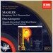 [수입] Gustav Mahler - Symphony No.2 'Resurrection' / Klemperer