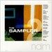 [수입] Naim The Sampler Vol.2