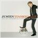 Justin Timberlake - FutureSex / LoveSounds