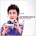 이승철 8집 - Reflection Of Sound