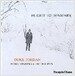 [수입] Duke Jordan Trio  - Flight To Denmark