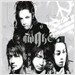 L'Arc~en~Ciel - Awake