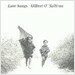 Love Songs