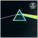 Pink Floyd - Dark Side Of The Moon