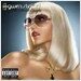 Gwen Stefani - The Sweet Escape