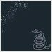 Metallica - Metallica