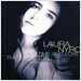 [수입] Time and Love: The Essential Masters (Remaster)