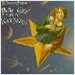 [수입] Smashing Pumpkins - Mellon Collie & The Infinite Sadness (미국반)