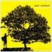 Jack Johnson - In Between Dreams