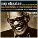 Ray Charles - Genius Loves Company