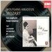 Lili Kraus - Mozart : The Complete Piano Sonatas