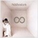 Hoobastank - The Reason