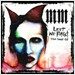 Marilyn Manson - Lest We Forget : The Best Of Marilyn Manson