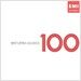 Best Opera Classics 100