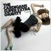 The Cardigans - Super Extra Gravity