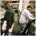 DJ Shadow - Endtroducing...