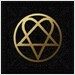 [수입] Love Metal