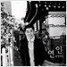 김연우 2집 - 연인