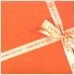 Paris Match - Song For You