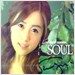 소울 (Soul) - Love Is The Answer...